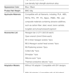 Phaetus-Dragonfly-hot-end-BMO-25668_10