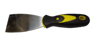 Spachtel-0304118-20773