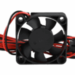 Creality-3D-Ender-5-Plus-4010-Axial-Luefter-fuer-Extruder-3005050064-24407