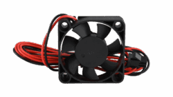 Creality-3D-Ender-5-Plus-4010-Axial-Luefter-fuer-Extruder-3005050064-24407