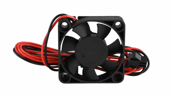 Creality-3D-Ender-5-Plus-4010-Axial-Luefter-fuer-Extruder-3005050064-24407