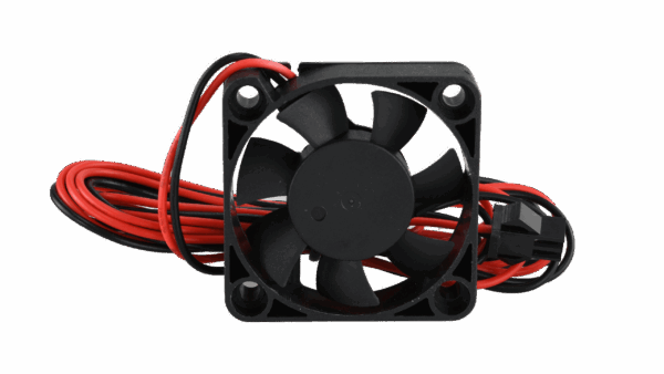 Creality-3D-Ender-5-Plus-4010-Axial-Luefter-fuer-Extruder-3005050064-24407