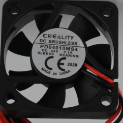 Creality-3D-Ender-5-Plus-4010-Axial-Luefter-fuer-Extruder-3005050064-24407_1
