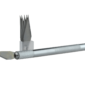 Art-Knife-25787