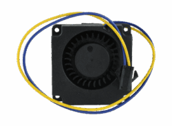 Creality-3D-CR-5-Pro-Filament-Cooling-Fan-40-mm-3005050094-25862