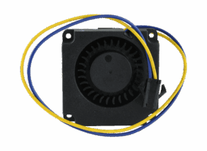 Creality-3D-CR-5-Pro-Filament-Cooling-Fan-40-mm-3005050094-25862