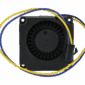 Creality-3D-CR-5-Pro-Filament-Cooling-Fan-40-mm-3005050094-25862