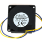 Creality-3D-CR-5-Pro-Filament-Cooling-Fan-40-mm-3005050094-25862_1