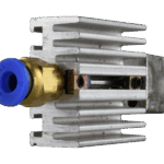 P120-Einzel-Extruder-montiert-fuer-Hotend-22279