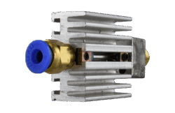 P120-Einzel-Extruder-montiert-fuer-Hotend-22279