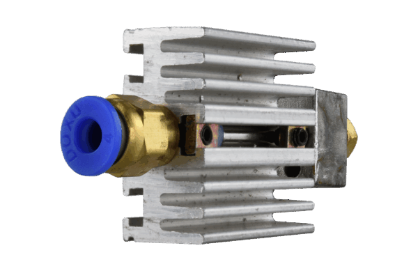 P120-Einzel-Extruder-montiert-fuer-Hotend-22279