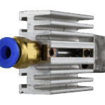 P120-Einzel-Extruder-montiert-fuer-Hotend-22279