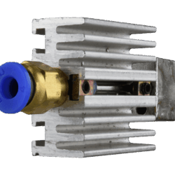 P120-Einzel-Extruder-montiert-fuer-Hotend-22279