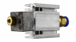P120-Einzel-Extruder-montiert-fuer-Hotend-22279_2