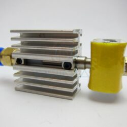 112745312-origpic-2a816e