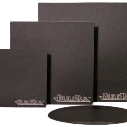 BuildTak-3D-Druckflaeche---Dauerdruckplatte-203-x-203-mm--8--x-8---22317_1