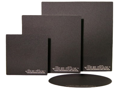 BuildTak-3D-Druckflaeche-Dauerdruckplatte-203-x-203-mm-8-x-8-22317_1 BuildTak-3D-Druckflaeche---Dauerdruckplatte-203-x-203-mm--8--x-8---22317_1