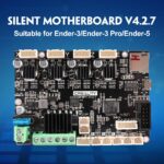 Creality-3D-Ender-3-Mainboard-32-bit-Silent-25647