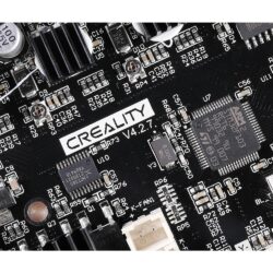 Creality-3D-Ender-3-Mainboard-32-bit-Silent-25647_2