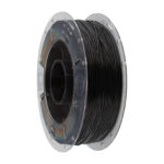 PrimaCreator----EasyPrint-FLEX-95A-1-75mm-500g-Schwarz-PC-ETPU95-175-0500-BK-24157
