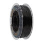 PrimaCreator----EasyPrint-FLEX-95A-1-75mm-500g-Schwarz-PC-ETPU95-175-0500-BK-24157