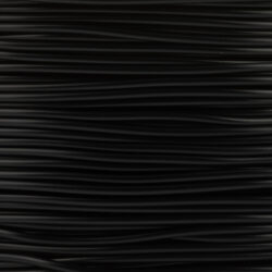 PrimaCreator----EasyPrint-FLEX-95A-2-85mm-1-kg-schwarz-PC-ETPU95-285-1000-BK-24168_3