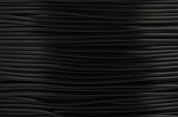 PrimaCreator----EasyPrint-FLEX-95A-2-85mm-1-kg-schwarz-PC-ETPU95-285-1000-BK-24168_3