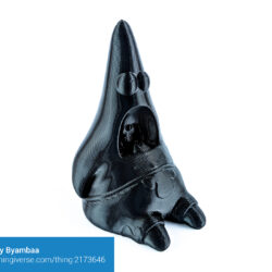 PrimaCreator----EasyPrint-FLEX-95A-1-75mm-1-kg-schwarz-PC-ETPU95-175-1000-BK-24166_3