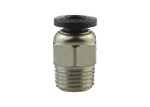 Anycubic-Bowden-Tube-Quick-Connector-KME013-25180