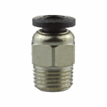 Anycubic-Bowden-Tube-Quick-Connector-KME013-25180