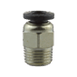 Anycubic-Bowden-Tube-Quick-Connector-KME013-25180