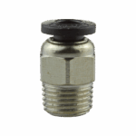 Anycubic-Bowden-Tube-Quick-Connector-KME013-25180
