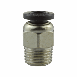 Anycubic Bowden Tube Quick Connector 7 Anycubic-Bowden-Tube-Quick-Connector-KME013-25180