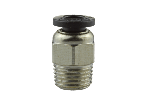 Anycubic-Bowden-Tube-Quick-Connector-KME013-25180 Anycubic-Bowden-Tube-Quick-Connector-KME013-25180