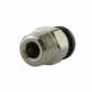 Anycubic-Bowden-Tube-Quick-Connector-KME013-25180_1