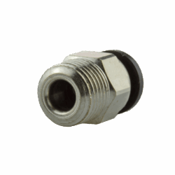 Anycubic Bowden Tube Quick Connector 8 Anycubic-Bowden-Tube-Quick-Connector-KME013-25180_1