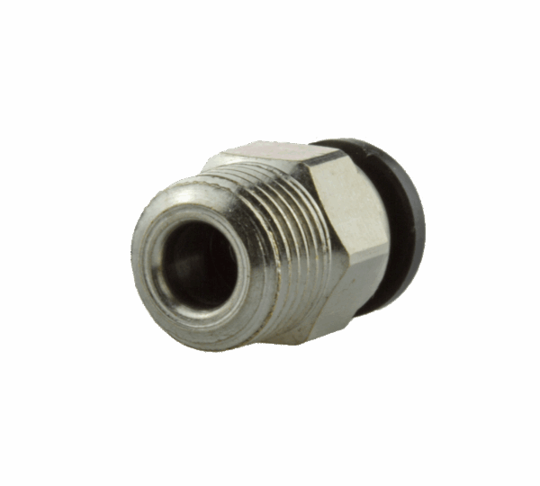 Anycubic Bowden Tube Quick Connector 1 Anycubic-Bowden-Tube-Quick-Connector-KME013-25180_1
