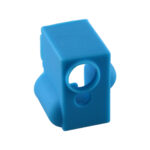 Artillery-Sidewinder-X1-Heater-Block-Silicone-Cover-06-00598-25252