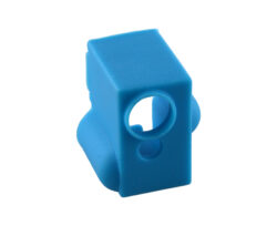 Artillery-Sidewinder-X1-Heater-Block-Silicone-Cover-06-00598-25252