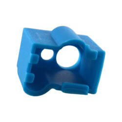 Artillery-Sidewinder-X1-Heater-Block-Silicone-Cover-06-00598-25252_1