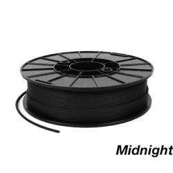 79093569-origpic-7866ff-0