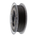 PrimaSelect-NylonPower-Carbon-Fibre-2-85mm-500g-N_3