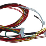 Artillery-Sidewinder-X1-Split-line--color--PHB2-0-12PX2-double-row--22AWG-08-00129-25359