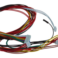 Artillery-Sidewinder-X1-Split-line--color--PHB2-0-12PX2-double-row--22AWG-08-00129-25359