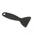 Plastic-Spatula-25525