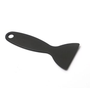 Plastic-Spatula-25525