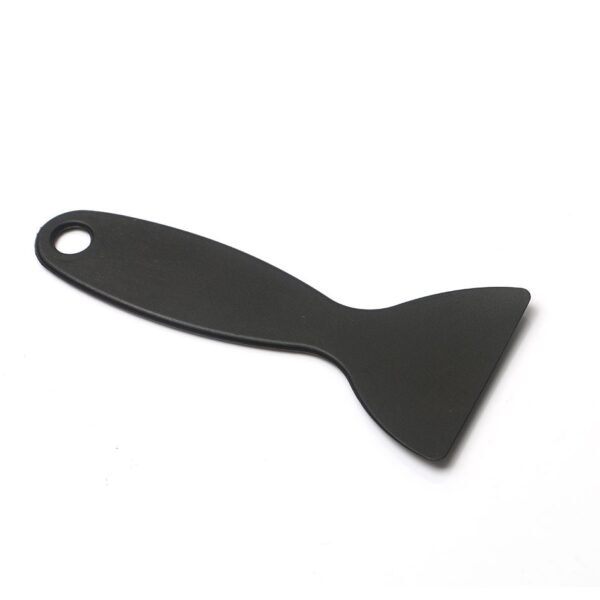 Plastic-Spatula-25525