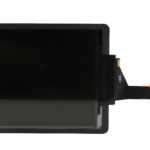 Creality-3D-LD-002H-Print-screen-kit-2001040045-25990