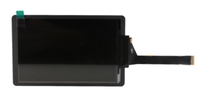 Creality-3D-LD-002H-Print-screen-kit-2001040045-25990