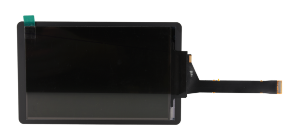 Creality-3D-LD-002H-Print-screen-kit-2001040045-25990 Creality-3D-LD-002H-Print-screen-kit-2001040045-25990